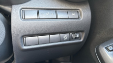 Nissan Juke 1.0 DiG-T 114 N-Connecta 5dr Petrol Hatchback